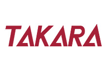 Takaratakara Tool & Die Co., Ltd
