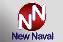 New Naval Ltd (NNL)