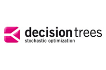 Decision Trees GmbH