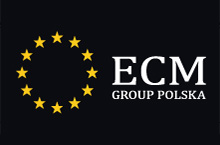 ECM Group Polska S.A.