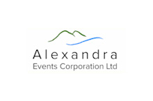Alexandra Events Corporation Ltd