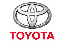 Toyota (GB) PLC
