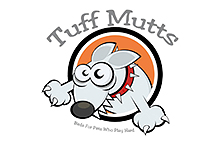 Tuff Mutts