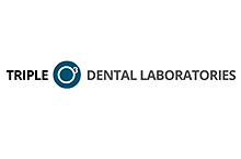 Triple O Dental Laboratory