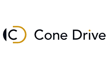 Cone Drive Operations Ltd.