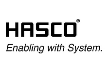 Hasco-Internorm Ltd.