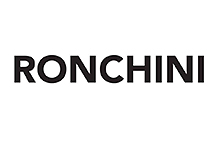 Ronchini Gallery (London)