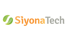 Siyona Tech Ltd.