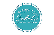 Catch (Isle Of Wight Ltd.)