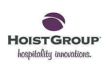 Hoist Group Ltd.