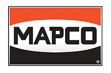 Mapco Autotechnik UK Limited