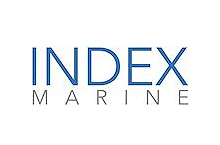Index Marine Ltd.