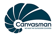 Canvasman Ltd.