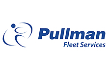 Pullman Fleet Services