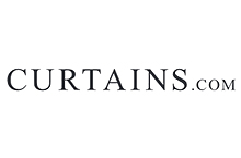 Soft Furnishing Ltd. T/A Curtains.com