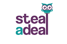 Steal A Deal Ltd.