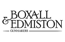 Boxall And Edmiston Ltd.