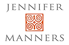 Jennifer Manners Design