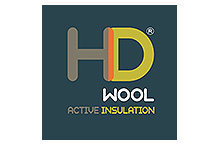 HDWool Ltd