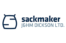 Sackmaker J&HM Dickson Ltd.