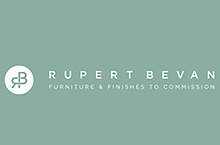 Rupert Bevan Ltd.
