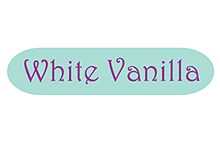 White Vanilla