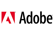 Adobe Systems Europe Limited