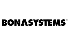 Bonasystems Europe Limited