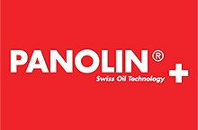 Panolin UK Ltd.