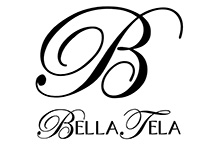 Bella Tela