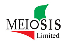 Meiosis Ltd.