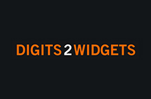 D2W Digits 2 Widgets