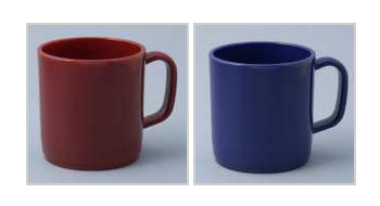 mikki-mugs