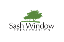 Sash Window Preservation Ltd.