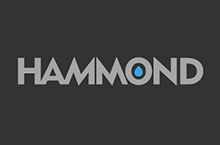 Hammond Drysuits Ltd.