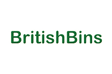 British Bing Ltd.