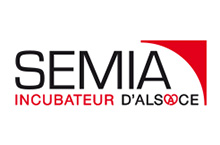 Semia Incubateur d'Alsace