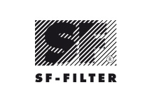 SF Filtres