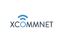 XCommnet Ltd.