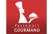 Indigo Communication - SARL Olizab Passeport Gourmand