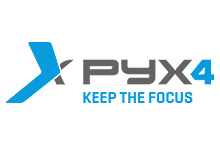 PYX 4