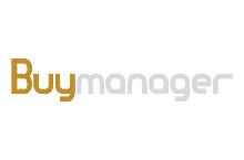 Pertilience - Buymanager