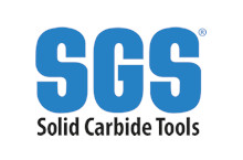 Kyocera SGS Precision Tools Ltd.