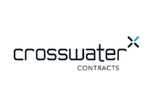 Crosswater Ltd.