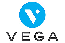 Vega Logiciel Kine