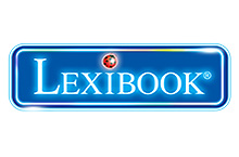 Lexibook S.A.