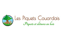 Piquets Couardais (Les)