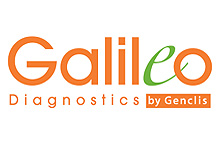 Galileo Diagnostics