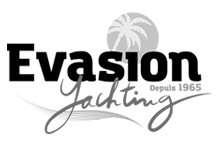 Evasion Pro Yachting