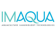 Imaqua Aquaculture Immunology Technologies